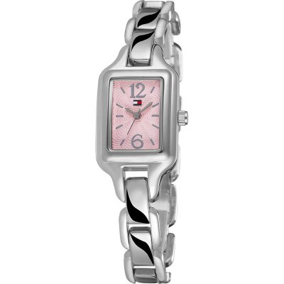 Tommy Hilfiger 1780731 Watch