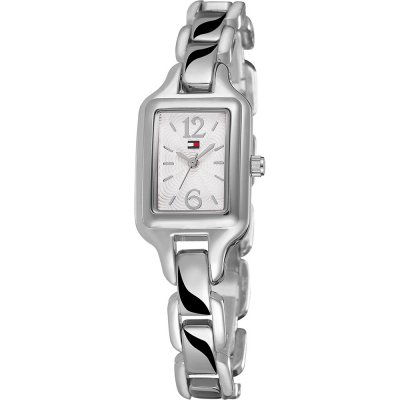 Tommy Hilfiger 1780732 Watch