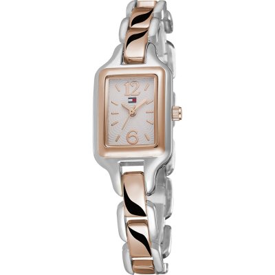 Tommy Hilfiger 1780734 Horloge