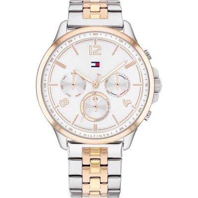 Tommy Hilfiger Watch Harper 1782382