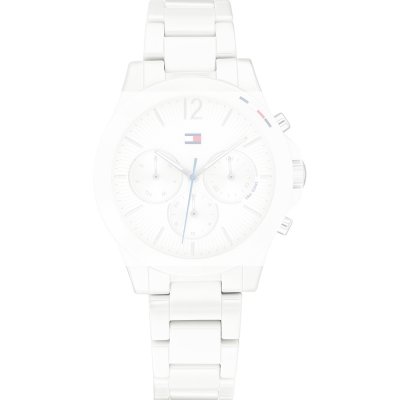 Tommy Hilfiger 679001698 Strap