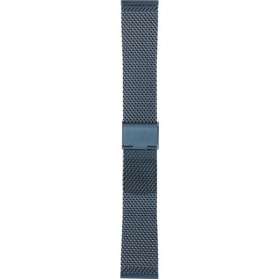 679001828 • Hilfiger dealer Tommy Official Strap •