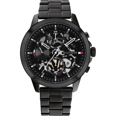 Tommy hilfiger watches price hot sale list