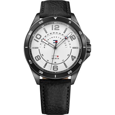 Tommy Hilfiger 1791396 Watch