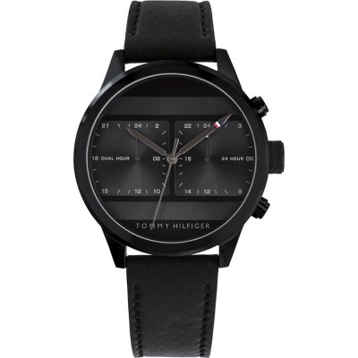 Tommy Hilfiger 1791595 Watch