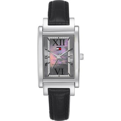 Tommy Hilfiger Tommy Hilfiger Watches 1780810 Ines Watch