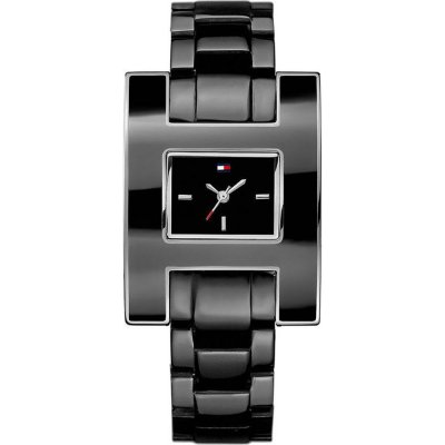 Tommy Hilfiger 1781187 Watch