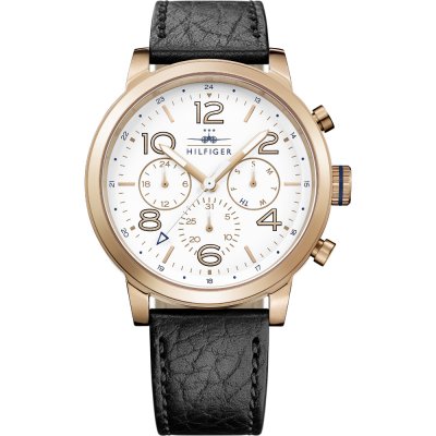 Tommy Hilfiger 1791236 Watch