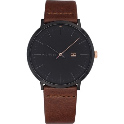 Tommy Hilfiger 1791461 Watch