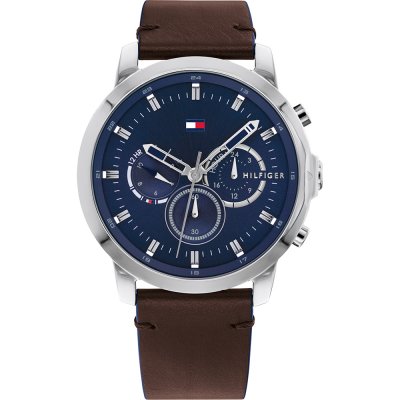 Tommy Hilfiger 1791797 Watch