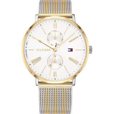 Tommy Hilfiger 1782074 Jenna Watch