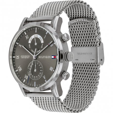 tommy hilfiger watch 1739