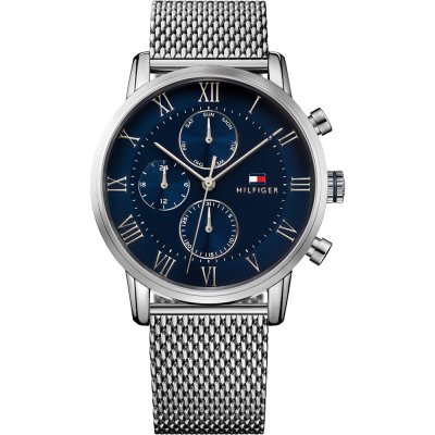 Reloj Tommy Hilfiger Tyler para hombre 1710532