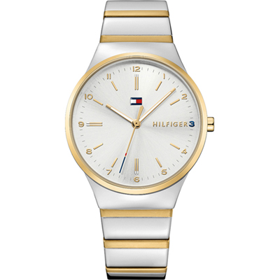 Tommy Hilfiger Tommy Hilfiger Watches 1781800 Kate Watch