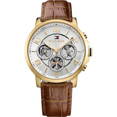 Tommy Hilfiger 1791291 Watch