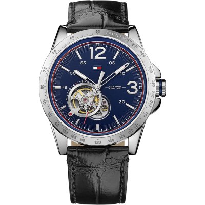 Tommy Hilfiger 1791253 Watch