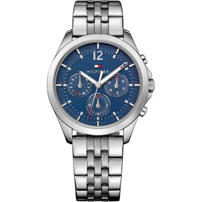 Tommy Hilfiger 1781699 Watch