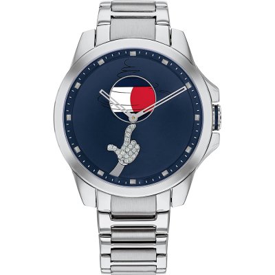 Tommy Hilfiger 1791907 Watch