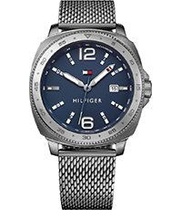 tommy hilfiger 1406