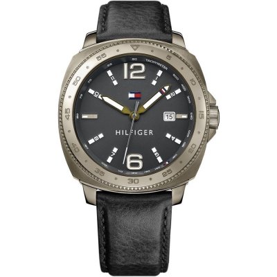 Tommy Hilfiger 1791429 Watch