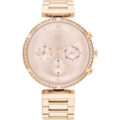 Tommy Hilfiger 1782391 Zegarek