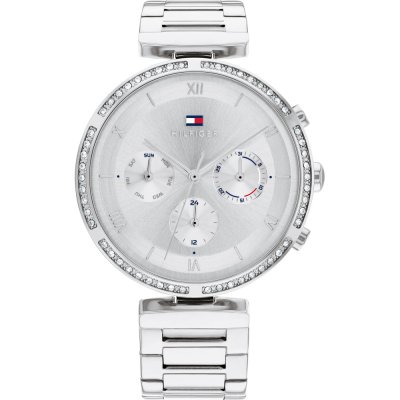 Orologio Tommy Hilfiger 1782393