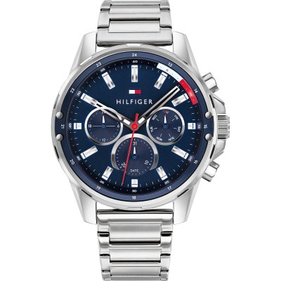 Tommy Hilfiger 1792087 Watch • EAN: 7613272540681 •