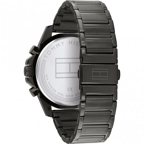 tommy hilfiger watch 1791790