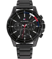 tommy hilfiger watch 1791788