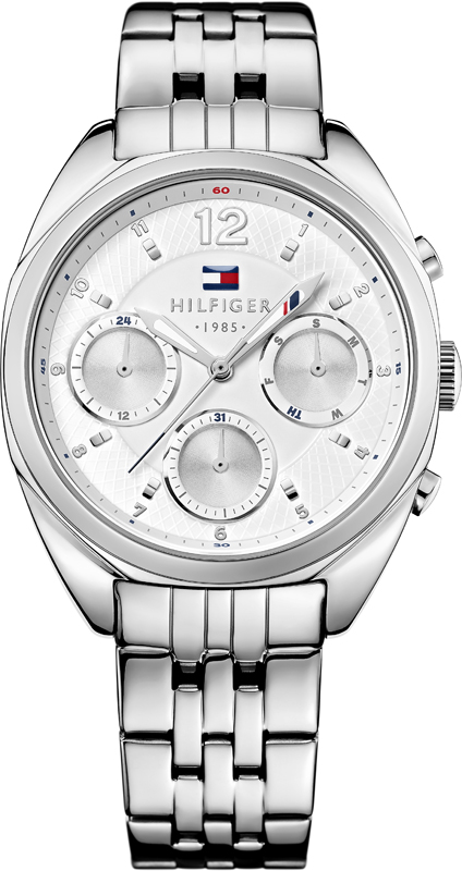 Tommy Hilfiger Tommy Hilfiger Watches 1781485 Mia Watch