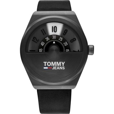 Tommy Hilfiger 1791773 Watch