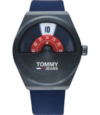 tommy hilfiger frankly 2