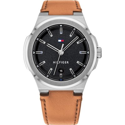 Tommy Hilfiger 1791650 Watch