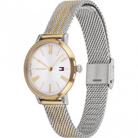 Tommy Hilfiger 1782055 TH Ladies watch 