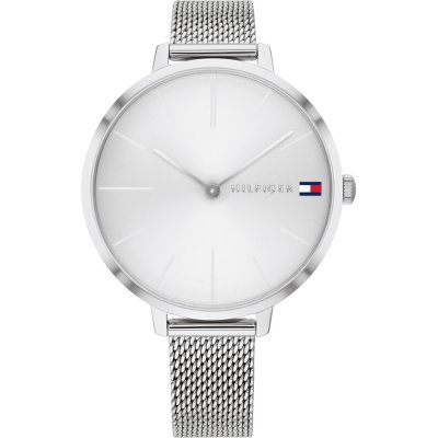 Tommy Hilfiger 1782163 Project Z Watch