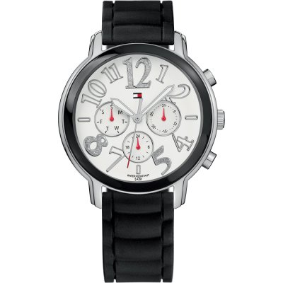 Tommy Hilfiger Tommy Hilfiger Watches 1780956 Reily Watch