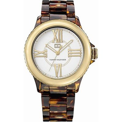 Tommy Hilfiger 1780949 Watch