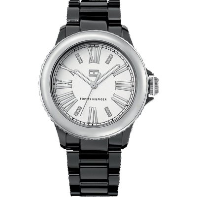 Tommy Hilfiger 1780951 Watch