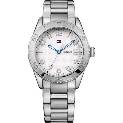 Tommy Hilfiger Tommy Hilfiger Watches 1781145 Ritz Watch