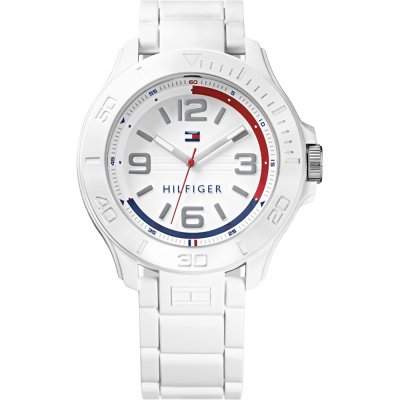 Tommy Hilfiger 1790942 Watch