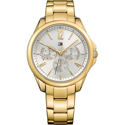 Tommy Hilfiger Tommy Hilfiger Watches 1781833 Savannah Watch