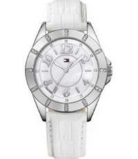 tommy hilfiger 1238 watch