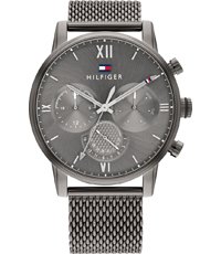 tommy hilfiger 1791632