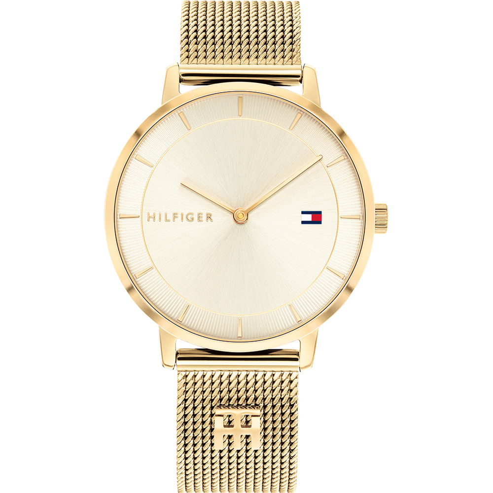 Tommy • 1782286 • Hilfiger 7613272415125 EAN: Watch