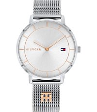 tommy hilfiger pippa 1781920