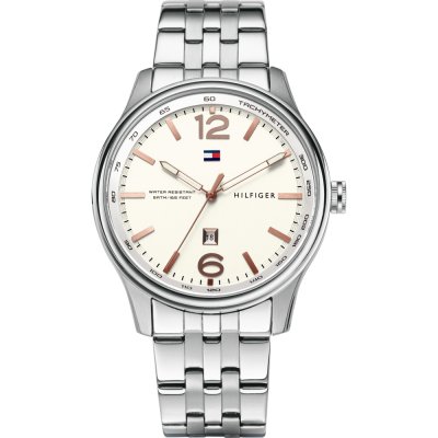 Tommy Hilfiger Tommy Hilfiger Watches 1710313 Andre Watch