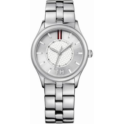 Tommy Hilfiger Tommy Hilfiger Watches 1780982 Collins Watch