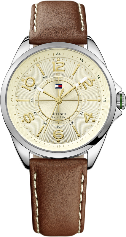 Tommy Hilfiger Tommy Hilfiger Watches 1781264 Harper Watch