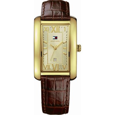 Tommy Hilfiger Tommy Hilfiger Watches 1710259 Madison Watch