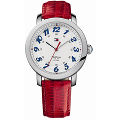 Tommy Hilfiger Tommy Hilfiger Watches 1781219 Olivia Reloj